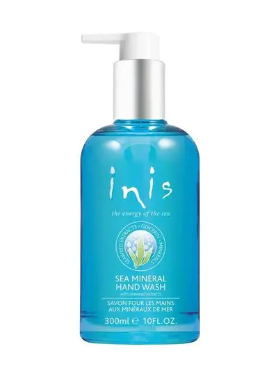 Inis Hand Wash 300ml